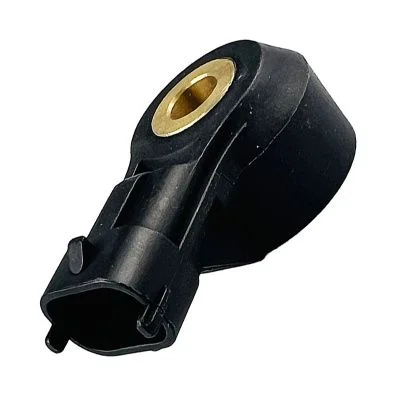 Купить Датчик акселерометр 320/09514 A со склада в Москве. Оригинальные и OEM запчасти в наличии. Широкий выбор, гарантия качества. | РУСТЕХ.