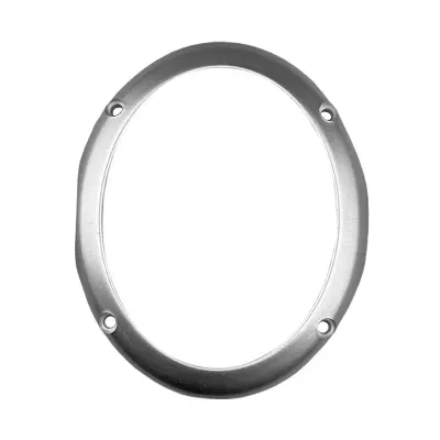 Купить Кольцо на рычаг управления задний большое  821/10218, 332/F1142, 334/Y4403 Б JCB со склада в Москве. Оригинальные и OEM запчасти в наличии. Широкий выбор, гарантия качества. | РУСТЕХ.