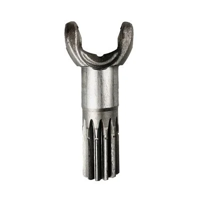 Купить Полуось CARRARO 46254, CA0046254, 85805997, 144463A1, 33-742-630, ER046254  A со склада в Москве. Оригинальные и OEM запчасти в наличии. Широкий выбор, гарантия качества. | РУСТЕХ.