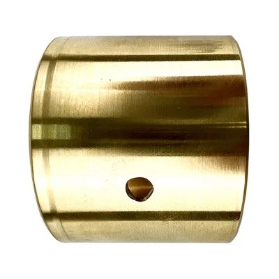 Купить Втулка г/ц подъема передней стрелы 808/00309 А со склада в Москве. Оригинальные и OEM запчасти в наличии. Широкий выбор, гарантия качества. | РУСТЕХ.