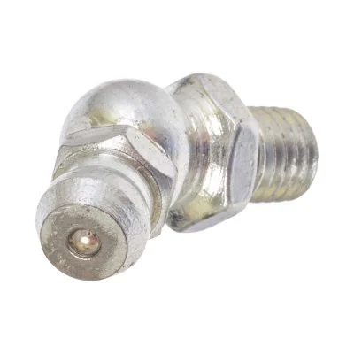 Купить Пресс-масленка тавотница прямая CARRARO 24210, 6190567M1, 83930288, VOE11709410, CA0024210 со склада в Москве. Оригинальные и OEM запчасти в наличии. Широкий выбор, гарантия качества. | РУСТЕХ.