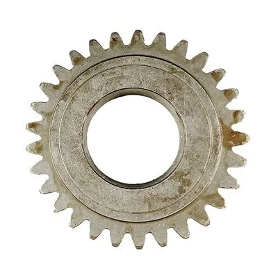 Купить Сателлит шестерня CARRARO 115644, 3523074M1, 83957889, CA0115644 со склада в Москве. Оригинальные и OEM запчасти в наличии. Широкий выбор, гарантия качества. | РУСТЕХ.