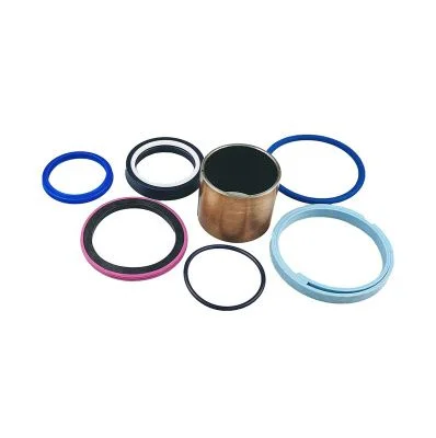 Купить Р/к Caterpillar 324-0356, 3240356 А со склада в Москве. Оригинальные и OEM запчасти в наличии. Широкий выбор, гарантия качества. | РУСТЕХ.