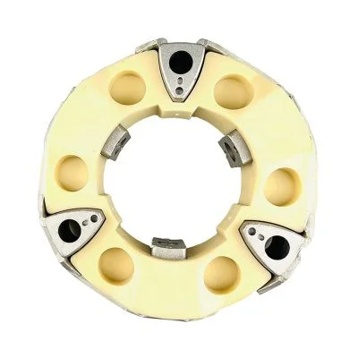 Купить Муфта MLT-H30K со склада в Москве. Оригинальные и OEM запчасти в наличии. Широкий выбор, гарантия качества. | РУСТЕХ.