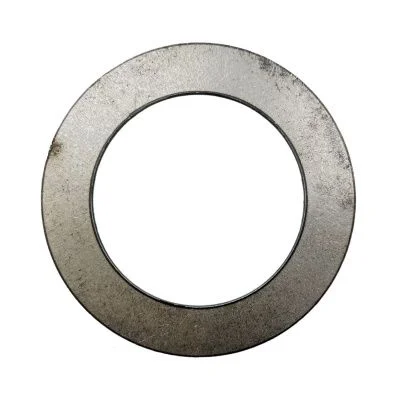 Купить Шайба проставочная пальца 60x3.0мм А со склада в Москве. Оригинальные и OEM запчасти в наличии. Широкий выбор, гарантия качества. | РУСТЕХ.