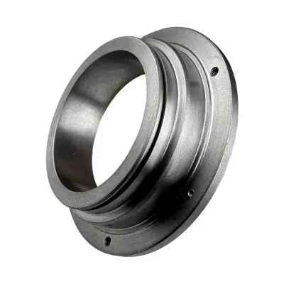 Купить Тормозной поршень 458/20614, 458/20237, 458/M2801 н/о А со склада в Москве. Оригинальные и OEM запчасти в наличии. Широкий выбор, гарантия качества. | РУСТЕХ.