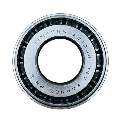 Купить Подшипник хвостовика CAT428  3N-4968,136-7808, 1367808 T со склада в Москве. Оригинальные и OEM запчасти в наличии. Широкий выбор, гарантия качества. | РУСТЕХ.