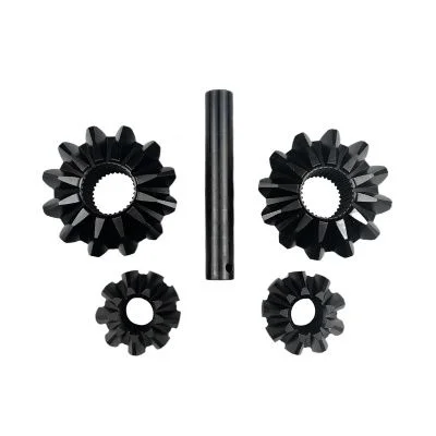 Купить Шестерни дифференциала переднего моста комплект 448/36400 A со склада в Москве. Оригинальные и OEM запчасти в наличии. Широкий выбор, гарантия качества. | РУСТЕХ.