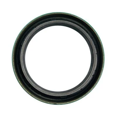 Купить Сальник коленвала передний 320/03119 JCB со склада в Москве. Оригинальные и OEM запчасти в наличии. Широкий выбор, гарантия качества. | РУСТЕХ.