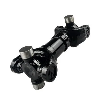 Купить Карданный вал 914/60167 А со склада в Москве. Оригинальные и OEM запчасти в наличии. Широкий выбор, гарантия качества. | РУСТЕХ.