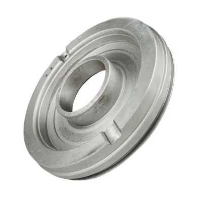 Купить Поршень пакета фрикционов 449/10900, 445/10900, 449/M2160 А со склада в Москве. Оригинальные и OEM запчасти в наличии. Широкий выбор, гарантия качества. | РУСТЕХ.