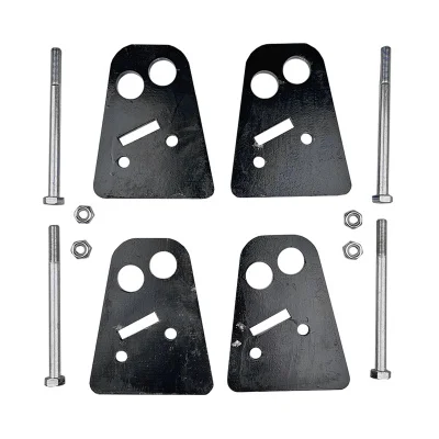 Купить Крепеж вил  со склада в Москве. Оригинальные и OEM запчасти в наличии. Широкий выбор, гарантия качества. | РУСТЕХ.