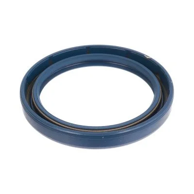 Купить Сальник CARRARO 25484, 6194418M1, 181122A1, VOE11716790, CA0025484 со склада в Москве. Оригинальные и OEM запчасти в наличии. Широкий выбор, гарантия качества. | РУСТЕХ.