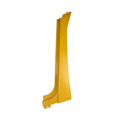 Купить Уголок капота левый вертикальный 332/P5245, 346/00563, 7179P  А со склада в Москве. Оригинальные и OEM запчасти в наличии. Широкий выбор, гарантия качества. | РУСТЕХ.