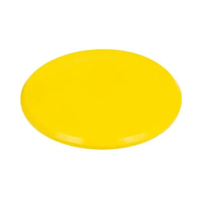 Купить Направляющая аутригера нижняя 123/06014 (ПЛАСТИК) А со склада в Москве. Оригинальные и OEM запчасти в наличии. Широкий выбор, гарантия качества. | РУСТЕХ.