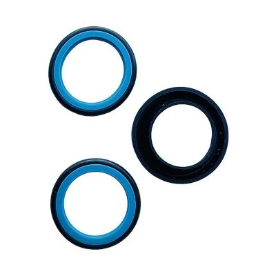 Купить Р/к золотника PARKER 9120099906 A со склада в Москве. Оригинальные и OEM запчасти в наличии. Широкий выбор, гарантия качества. | РУСТЕХ.