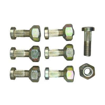 Купить Полуось заднего моста CAT CARRARO 1185837, 86511646, 118-5837 OEM  со склада в Москве. Оригинальные и OEM запчасти в наличии. Широкий выбор, гарантия качества. | РУСТЕХ.