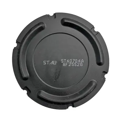 Купить Фильтр воздушный внешний 02/971664, 336/D5998, FAR1333M, AF25526, PG8148KIT, ST40704AB А со склада в Москве. Оригинальные и OEM запчасти в наличии. Широкий выбор, гарантия качества. | РУСТЕХ.