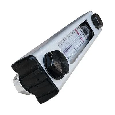 Купить Индикатор уровня жидкости HYDAC FSA-127-1.X/T/12 со склада в Москве. Оригинальные и OEM запчасти в наличии. Широкий выбор, гарантия качества. | РУСТЕХ.