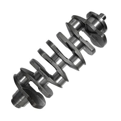 Купить Коленвал SB 320/03336, 320/03196, 320/03107 А со склада в Москве. Оригинальные и OEM запчасти в наличии. Широкий выбор, гарантия качества. | РУСТЕХ.