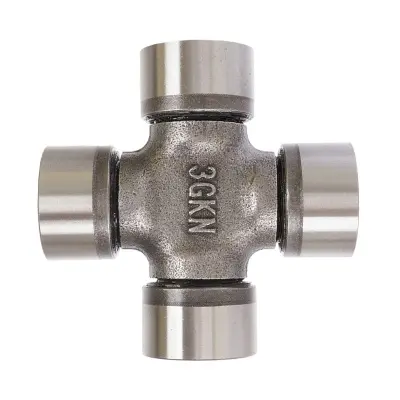 Купить Крестовина полуоси CARRARO 46252, 6194010M91, GU2771, 144465A1, VOE11988571, CA0046252 (27*71) со склада в Москве. Оригинальные и OEM запчасти в наличии. Широкий выбор, гарантия качества. | РУСТЕХ.