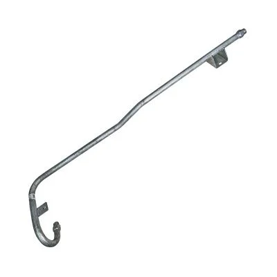 Купить Трубка линии гидромолота 335/12665 A со склада в Москве. Оригинальные и OEM запчасти в наличии. Широкий выбор, гарантия качества. | РУСТЕХ.