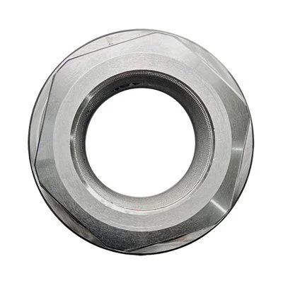 Купить Поршень рукояти задней стрелы 595/10057 TMP А со склада в Москве. Оригинальные и OEM запчасти в наличии. Широкий выбор, гарантия качества. | РУСТЕХ.