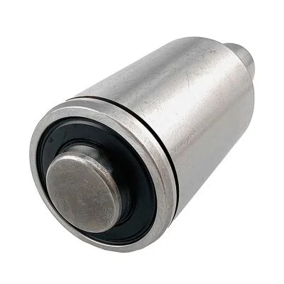 Купить Подшипник шкива вентилятора 02/200010 А со склада в Москве. Оригинальные и OEM запчасти в наличии. Широкий выбор, гарантия качества. | РУСТЕХ.