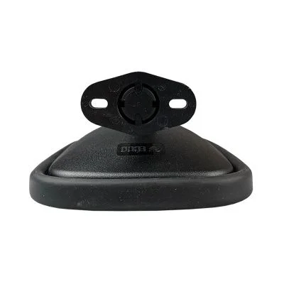 Купить Зеркало кабины 123/04971 JCB со склада в Москве. Оригинальные и OEM запчасти в наличии. Широкий выбор, гарантия качества. | РУСТЕХ.