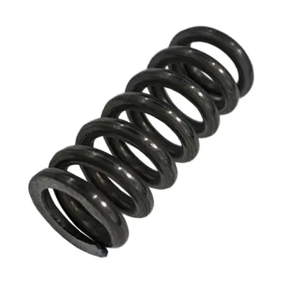 Купить Пружина направляющего болта тормозного поршня моста 814/00367 JCB со склада в Москве. Оригинальные и OEM запчасти в наличии. Широкий выбор, гарантия качества. | РУСТЕХ.