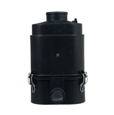 Купить Корпус воздушного фильтра 335/H4575, 332/G3496 A со склада в Москве. Оригинальные и OEM запчасти в наличии. Широкий выбор, гарантия качества. | РУСТЕХ.