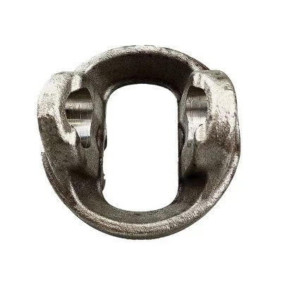 Купить Яблоко полуоси 4СХ 914/86403, 914/84102, 112001 (35х93) А со склада в Москве. Оригинальные и OEM запчасти в наличии. Широкий выбор, гарантия качества. | РУСТЕХ.