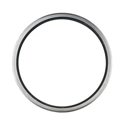 Купить Сальник редуктора хода 05/903811 А со склада в Москве. Оригинальные и OEM запчасти в наличии. Широкий выбор, гарантия качества. | РУСТЕХ.