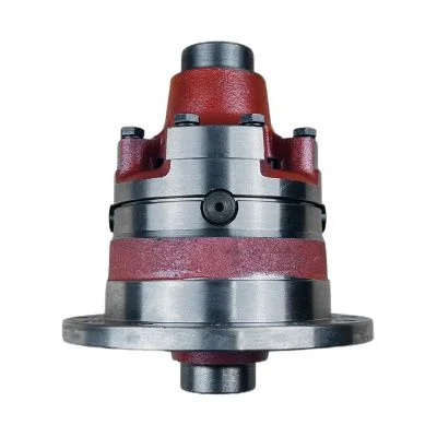 Купить Дифференциал заднего моста в сборе 450/10900 А со склада в Москве. Оригинальные и OEM запчасти в наличии. Широкий выбор, гарантия качества. | РУСТЕХ.