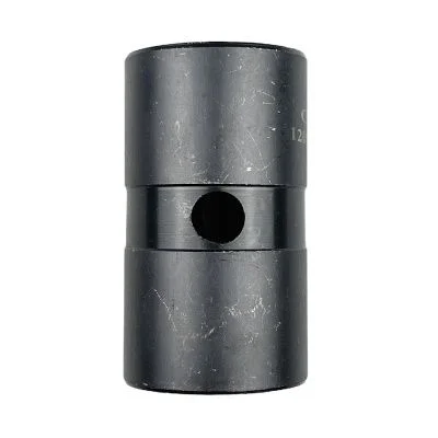 Купить Втулка передней стрелы 1209/0021 А со склада в Москве. Оригинальные и OEM запчасти в наличии. Широкий выбор, гарантия качества. | РУСТЕХ.