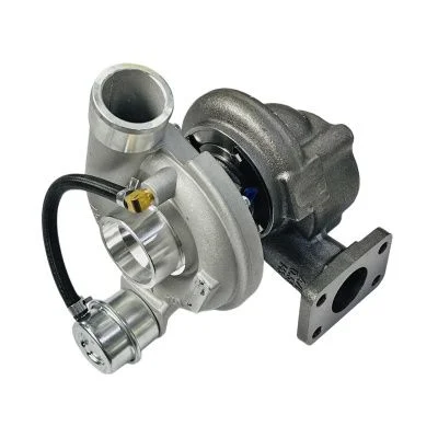 Купить Турбокомпрессор 785827-5022S, MTG5253NM А со склада в Москве. Оригинальные и OEM запчасти в наличии. Широкий выбор, гарантия качества. | РУСТЕХ.