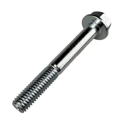 Купить Болт 1319/3315 A со склада в Москве. Оригинальные и OEM запчасти в наличии. Широкий выбор, гарантия качества. | РУСТЕХ.