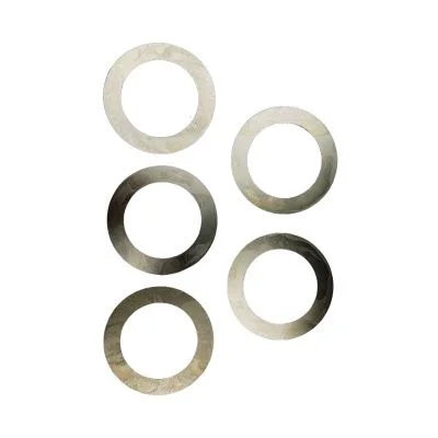 Купить Шайбы регулировочные дифференциала LSD (комплект) 921/52100 А со склада в Москве. Оригинальные и OEM запчасти в наличии. Широкий выбор, гарантия качества. | РУСТЕХ.