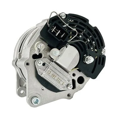 Купить Генератор Perkins AAK4598, 714/40476, 714/40153, MG212 MAHLE OEM со склада в Москве. Оригинальные и OEM запчасти в наличии. Широкий выбор, гарантия качества. | РУСТЕХ.