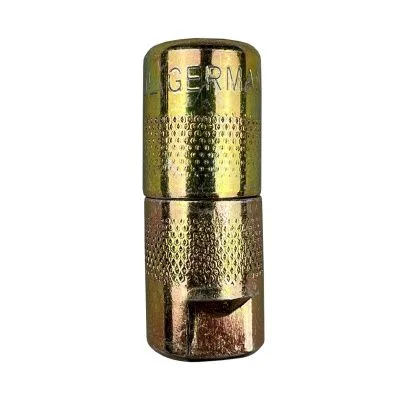 Купить Наконечник на шприц AT40028 А со склада в Москве. Оригинальные и OEM запчасти в наличии. Широкий выбор, гарантия качества. | РУСТЕХ.