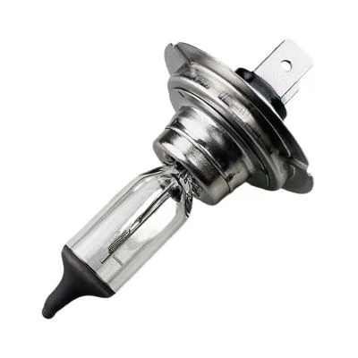 Купить Лампа рабочей фары H7 12V 55W PXZ26d 483283, 720/10068 А со склада в Москве. Оригинальные и OEM запчасти в наличии. Широкий выбор, гарантия качества. | РУСТЕХ.