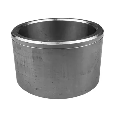 Купить Втулка TEREX 126611/6194022M1, 1880 А со склада в Москве. Оригинальные и OEM запчасти в наличии. Широкий выбор, гарантия качества. | РУСТЕХ.