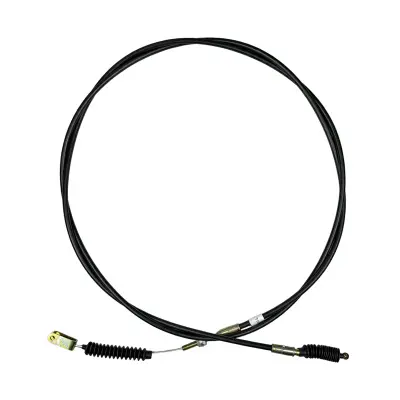 Купить Трос блокировки стрелы TEREX 6106281M91, SU-L-TG-150-03780-04 A со склада в Москве. Оригинальные и OEM запчасти в наличии. Широкий выбор, гарантия качества. | РУСТЕХ.