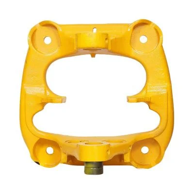 Купить Каретка 333/E5750, 123/05546  А со склада в Москве. Оригинальные и OEM запчасти в наличии. Широкий выбор, гарантия качества. | РУСТЕХ.