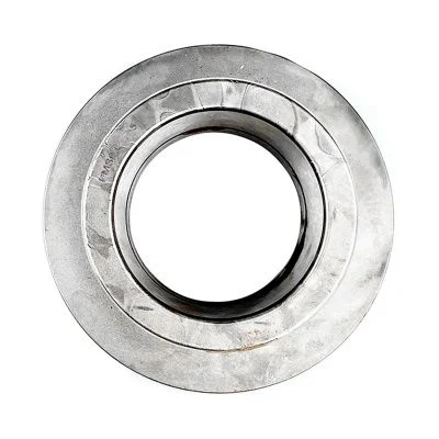 Купить Втулка JSV0350 А со склада в Москве. Оригинальные и OEM запчасти в наличии. Широкий выбор, гарантия качества. | РУСТЕХ.