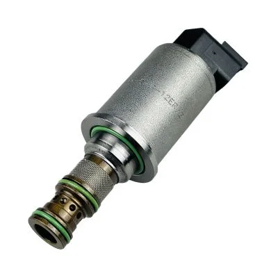 Купить Соленоид КПП 25/220804, 459/M2874 OEM со склада в Москве. Оригинальные и OEM запчасти в наличии. Широкий выбор, гарантия качества. | РУСТЕХ.