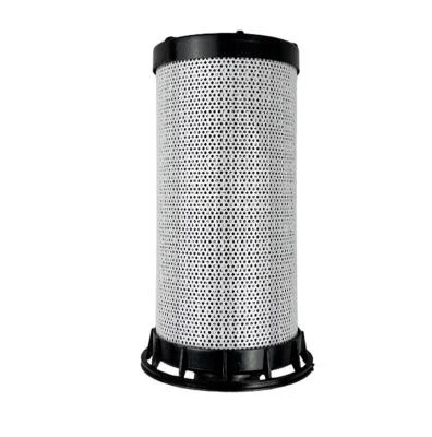 Купить Фильтр гидравлический ROBOT 332/X2638 А со склада в Москве. Оригинальные и OEM запчасти в наличии. Широкий выбор, гарантия качества. | РУСТЕХ.