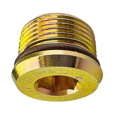 Купить Заглушка (подогреватель) 320/04078 JCB со склада в Москве. Оригинальные и OEM запчасти в наличии. Широкий выбор, гарантия качества. | РУСТЕХ.