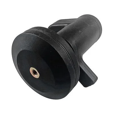 Купить Ручка стекла форточки 331/34996 R А со склада в Москве. Оригинальные и OEM запчасти в наличии. Широкий выбор, гарантия качества. | РУСТЕХ.