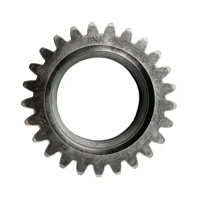 Купить Шестерня планетарная бортовой передачи сателлит 450/10206 JCB со склада в Москве. Оригинальные и OEM запчасти в наличии. Широкий выбор, гарантия качества. | РУСТЕХ.